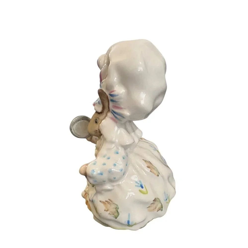 Vintage‎ 1951 Beatrix Potter 